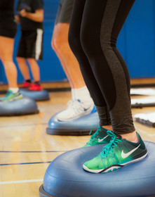 Milwaukee Athletic Club