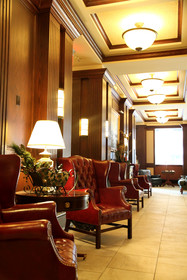 Milwaukee Athletic Club