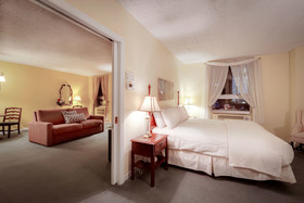 Milwaukee Athletic Club