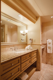 Milwaukee Athletic Club