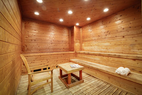 Milwaukee Athletic Club