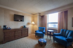 Milwaukee Athletic Club