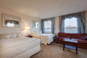 Milwaukee Athletic Club