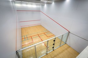 Milwaukee Athletic Club