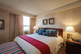 Milwaukee Athletic Club