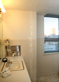 Milwaukee Athletic Club