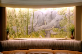 Milwaukee Athletic Club