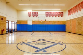 Milwaukee Athletic Club