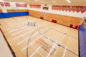 Milwaukee Athletic Club