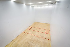 Milwaukee Athletic Club