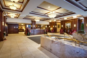 Milwaukee Athletic Club