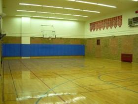 Milwaukee Athletic Club