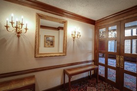 Milwaukee Athletic Club