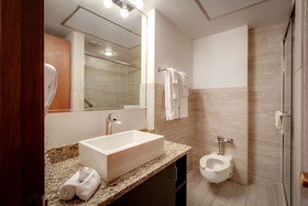 Milwaukee Athletic Club