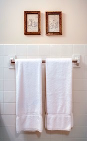 Milwaukee Athletic Club