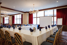 Milwaukee Athletic Club