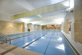 Milwaukee Athletic Club