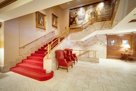 Milwaukee Athletic Club