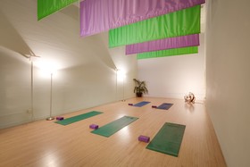 Milwaukee Athletic Club