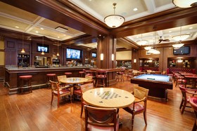 Milwaukee Athletic Club