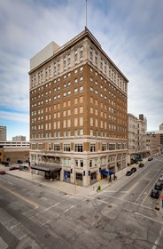 Milwaukee Athletic Club