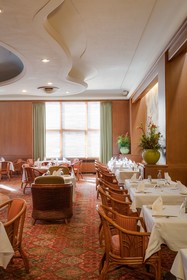 Milwaukee Athletic Club