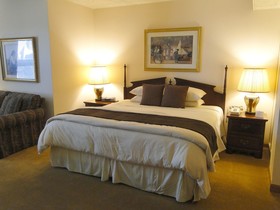 Milwaukee Athletic Club