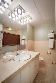 Milwaukee Athletic Club