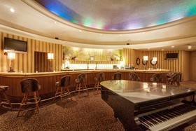 Milwaukee Athletic Club