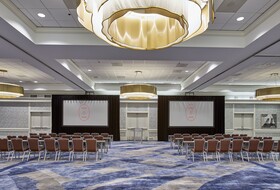 Saint Kate The Arts Hotel