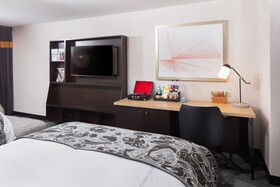 Saint Kate The Arts Hotel