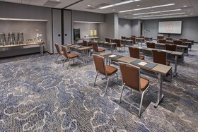 Saint Kate The Arts Hotel