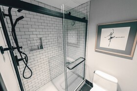 Saint Kate The Arts Hotel