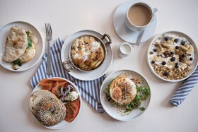 Saint Kate The Arts Hotel