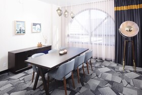 Saint Kate The Arts Hotel