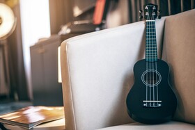 Saint Kate The Arts Hotel