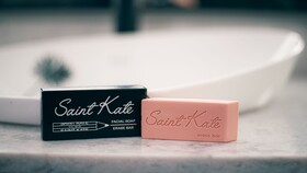 Saint Kate The Arts Hotel