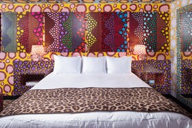 Saint Kate The Arts Hotel