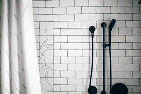 Saint Kate The Arts Hotel