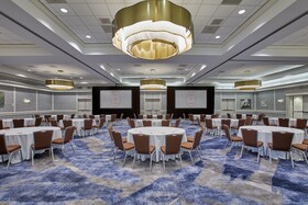 Saint Kate The Arts Hotel