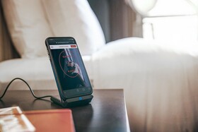 Saint Kate The Arts Hotel