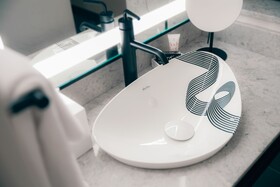 Saint Kate The Arts Hotel