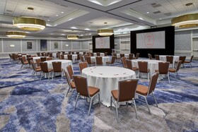 Saint Kate The Arts Hotel