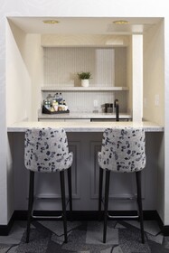 Saint Kate The Arts Hotel