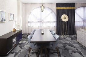 Saint Kate The Arts Hotel