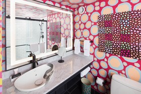 Saint Kate The Arts Hotel