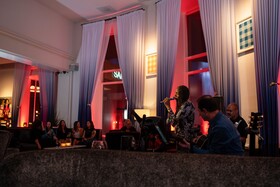 Saint Kate The Arts Hotel