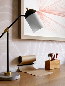 Saint Kate The Arts Hotel