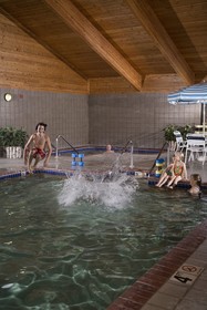 AmericInn by Wyndham Minocqua