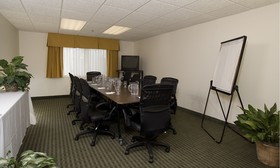 AmericInn by Wyndham Minocqua